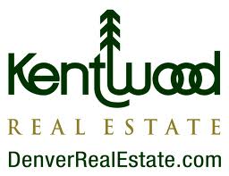 Denver Real Estate