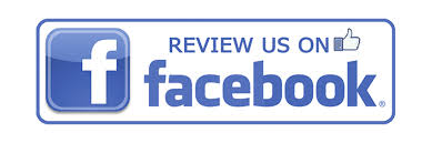 Review Denver Concierge on Facebook